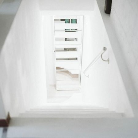 Luxury Loft - Milano Centrale Luaran gambar