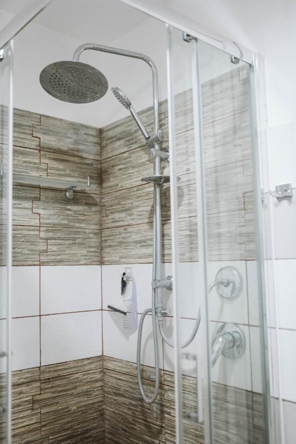 Luxury Loft - Milano Centrale Luaran gambar